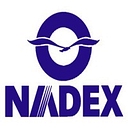 Nadex Co., Ltd. logo