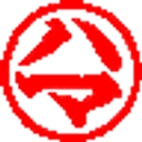 Yokohama Gyorui Co., Ltd. logo