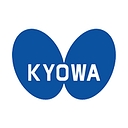 Harima-Kyowa Co.,LTD. logo