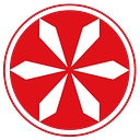 Tohoku Chemical Co., Ltd. logo