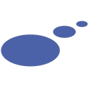 Nagaileben Co., Ltd. logo