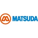 MATSUDA SANGYO Co., Ltd. logo