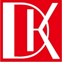 Daiichikosho Co., Ltd. logo