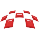 MediPal Holdings Corporation logo