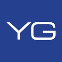 Yagi & Co.,Ltd. logo