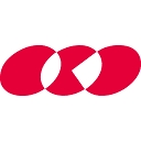 Kimura Co.,Ltd. logo