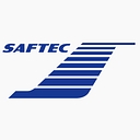 Saftec Co.,Ltd. logo