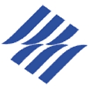 Muraki Corporation logo
