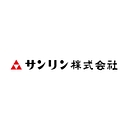 Sanrin Co., Ltd. logo