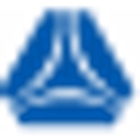 Kohsoku Corporation logo