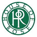 HOUSE OF ROSE Co.,Ltd. logo