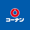 Kohnan Shoji Co., Ltd. logo