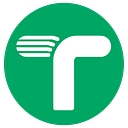 Eco's Co.,Ltd. logo