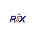 Rix Corporation logo
