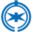 Daisui Co.,Ltd. logo