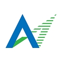AINAVO HOLDINGS Co.,Ltd. logo