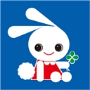 Nishimatsuya Chain Co., Ltd. logo