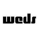 Weds Co., Ltd. logo