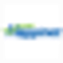 Happinet Corporation logo