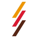 Hurxley Corporation logo