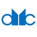 Mansei Corporation logo