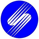 Sakae Electronics Corporation logo