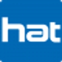 Hashimoto Sogyo Holdings Co.,Ltd. logo