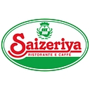 Saizeriya Co.,Ltd. logo