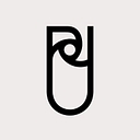 United Arrows Ltd. logo