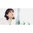 OM2 Network Co.,Ltd. logo