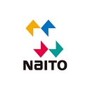 Naito & Co., Ltd. logo