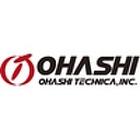Ohashi Technica Inc. logo