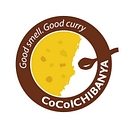 Ichibanya Co., Ltd. logo