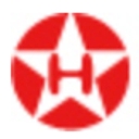 Hoshi Iryo-Sanki Co., Ltd. logo