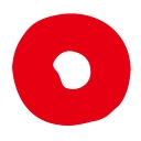 NEW ART HOLDINGS Co., Ltd. logo
