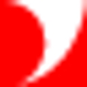 Daiichi Co.,Ltd. logo