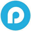 PLANT Co.,Ltd. logo