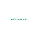 Sugi Holdings Co.,Ltd. logo