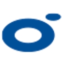 O-Well Corporation logo