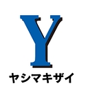 Yashima & Co.,Ltd. logo
