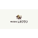 LEOCLAN Co.,Ltd. logo