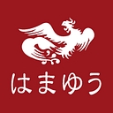 Hamayuu Co.,Ltd. logo