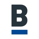 BuySell Technologies Co.,Ltd. logo