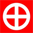 Shimadzu Corporation logo