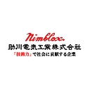 Sukegawa Electric Co., Ltd. logo