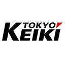 TOKYO KEIKI INC. logo