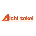Aichi Tokei Denki Co., Ltd. logo