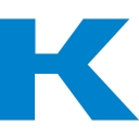 Kuroda Precision Industries Ltd. logo