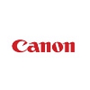 Canon Electronics Inc. logo