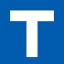Tamron Co.,Ltd. logo